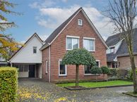 Grutto 22, 7462 ZH Rijssen