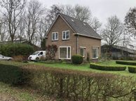 Tjalling Harkeswei 29, 8408 CH Lippenhuizen