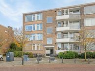 Stalpaertstraat 79, 1813 CJ Alkmaar