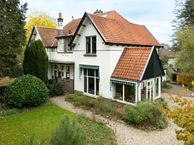 Nieuweweg 25, 6871 CA Renkum