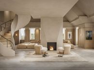 Emmalaan 4-D, 1075 AV Amsterdam