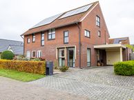 Frans Halslaan 10, 9646 DN Veendam