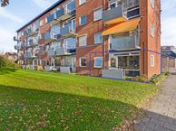 Bilderdijklaan 51, 7901 JC Hoogeveen
