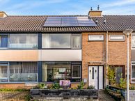 Bakkershaag 10, 6871 HS Renkum