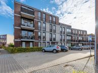 Dorpstraat 88-F, 5504 HK Veldhoven