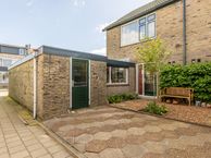 Leliestraat 2, 2841 BA Moordrecht