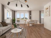 Westerbouwte 20, 9649 KA Muntendam