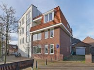 Paspoortstraat 2-B, 4388 BH Oost-Souburg