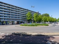 Postjesweg 427, 1062 JT Amsterdam
