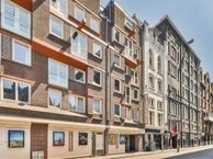 Lijnbaansgracht 226, 1017 PH Amsterdam