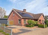 Sint Antoniusdreef 3, 4564 AS Sint Jansteen