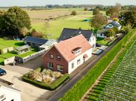 de Pas 9, 6686 MP Doornenburg