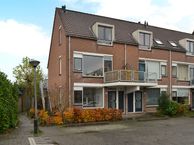 Spaanderbank 18, 1274 GD Huizen