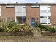 Abdijgaarde 22, 3984 KP Odijk