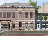 Ginnekenweg 144, 4818 JK Breda