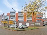 Steenkamplaan 2, 4531 HG Terneuzen