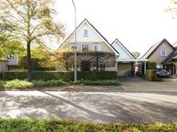 Mennestraat 75, 3882 AS Putten