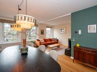 Nepveustraat 8-3, 1058 XP Amsterdam