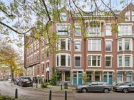 Essenburgsingel 1-B02, 3021 AL Rotterdam