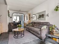 Blokweg 9, 3074 RG Rotterdam