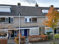 Scholeksterstraat 7, 2352 ED Leiderdorp