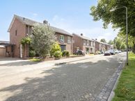 Foulkesstraat 15, 5346 TC Oss