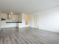 Korte Nieuwstraat 68, 5014 HA Tilburg