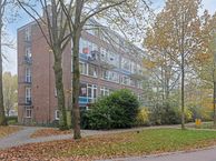 Van 't Hoffstraat 87, 6706 KJ Wageningen