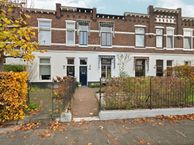 Berg en Dalseweg 221, 6522 BL Nijmegen
