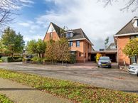 Laan 1940-1945 138, 4194 WR Meteren