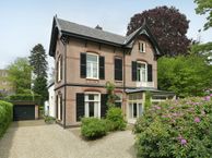 Utrechtseweg 179, 6862 AJ Oosterbeek