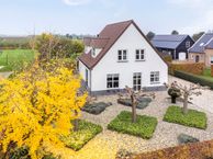 Flierensestraat 13, 6691 GA Gendt