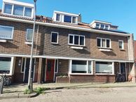 Loudonstraat 17, 5018 GE Tilburg