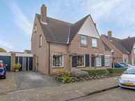 Populierenstraat 8, 4462 BE Goes