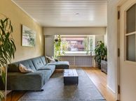 Celebesstraat 28-B, 9715 JG Groningen