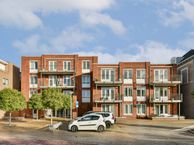 Floralisplein 51, 2161 HX Lisse