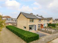 De Wieken 23, 4765 BA Zevenbergschen Hoek (Gem. Moerdijk)