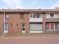Helmkruidstraat 22, 6602 CZ Wijchen