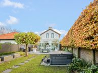 Kapelweg 14-A, 1906 EA Limmen