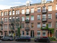 Valeriusstraat 138-1, 1075 GE Amsterdam