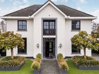 Jan Lubbertsenlaan 10, 3871 XG Hoevelaken