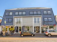 Dorpsstraat 75-B, 1901 EJ Castricum