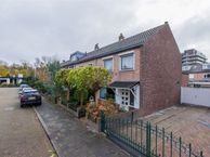 Van Baerlestraat 13, 2221 HC Katwijk (ZH)