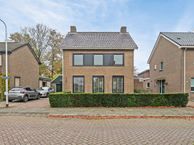 Heerdgang 23, 4881 EN Zundert