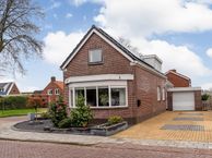 Bovenweg 33, 9649 CB Muntendam