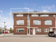 Andellaan 3, 2211 JV Noordwijkerhout