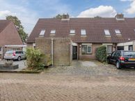 Kaarnheugte 19, 9403 HA Assen