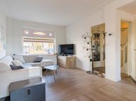 Ringbaan-Oost 255, 5014 GE Tilburg