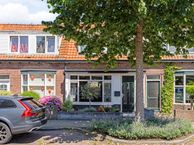 1e Weerdsweg 82, 7412 WV Deventer