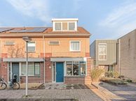 Potterdreef 12, 2661 TD Bergschenhoek